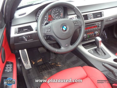 2011 BMW 328  i