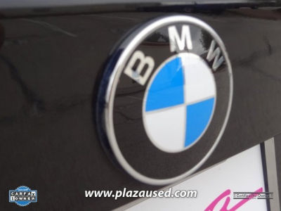 2011 BMW 328  i