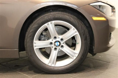 2013 BMW 328  i xDrive