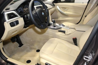 2013 BMW 328  i xDrive