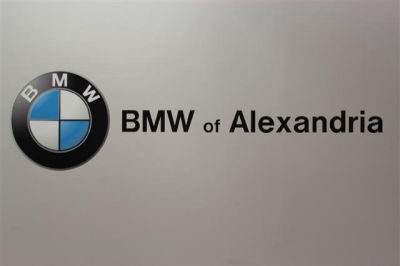 2013 BMW 328  i xDrive