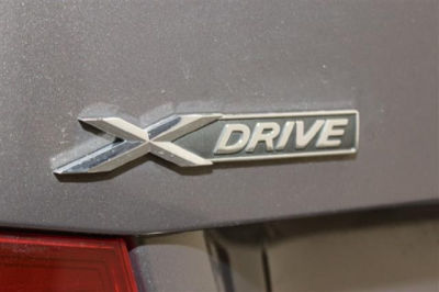 2013 BMW 328  i xDrive