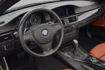2011 BMW 328  i