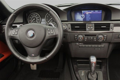 2011 BMW 328  i