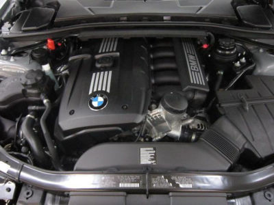 2012 BMW 328  i