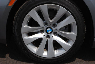 2011 BMW 328  i