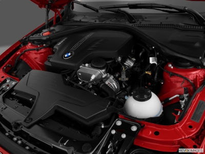 2013 BMW 328 i xDrive