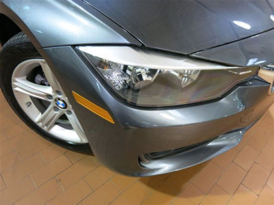 2013 BMW 328  i