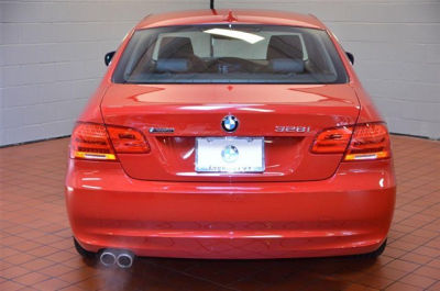 2013 BMW 328  i xDrive