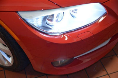 2013 BMW 328  i xDrive