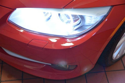 2013 BMW 328  i xDrive