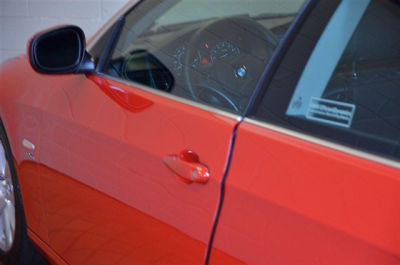 2013 BMW 328  i xDrive