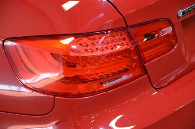 2013 BMW 328  i xDrive
