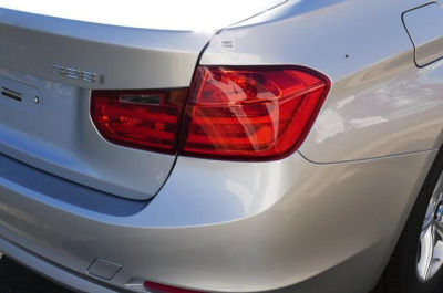 2013 BMW 328 i
