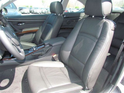 2012 BMW 328  i xDrive
