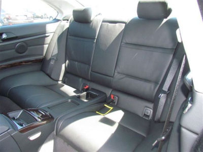 2012 BMW 328  i xDrive