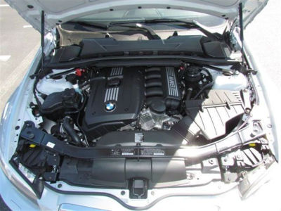 2012 BMW 328  i xDrive