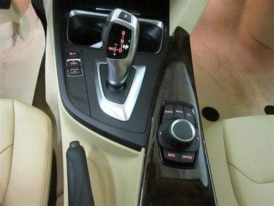 2013 BMW 328  i xDrive