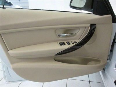 2013 BMW 328  i xDrive