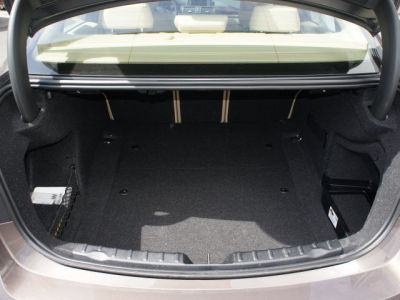 2013 BMW 328 i xDrive
