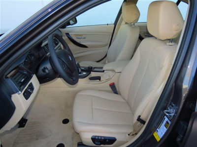 2013 BMW 328  i