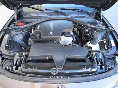 2013 BMW 328  i