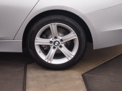 2013 BMW 328 i xDrive