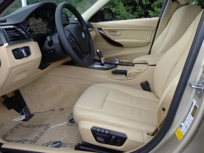 2013 BMW 328  i