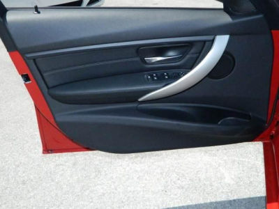 2013 BMW 328 i