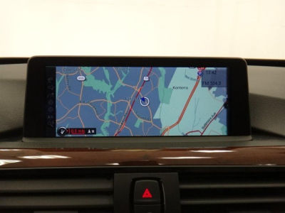 2013 BMW 328  i
