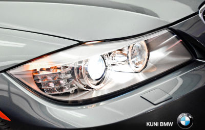 2012 BMW 328  i xDrive