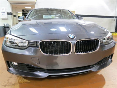 2013 BMW 328  i