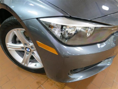 2013 BMW 328  i