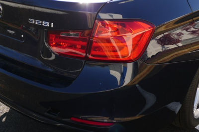 2013 BMW 328  i