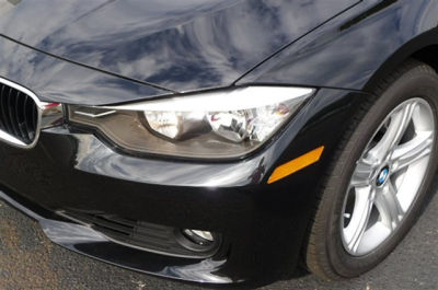 2013 BMW 328  i