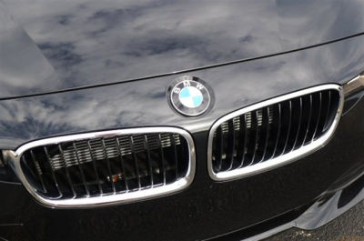 2013 BMW 328  i