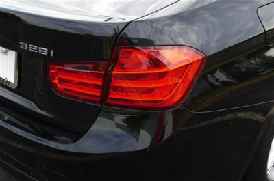 2013 BMW 328  i