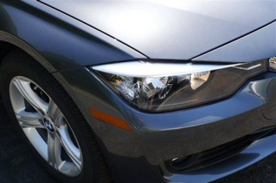 2013 BMW 328  i