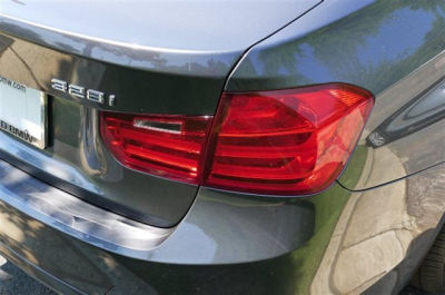 2013 BMW 328  i
