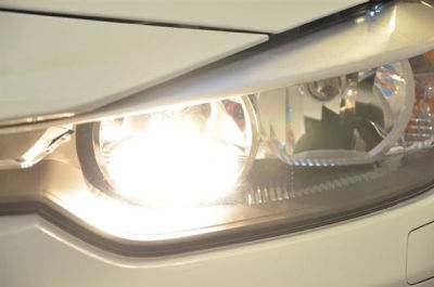 2013 BMW 328 i xDrive
