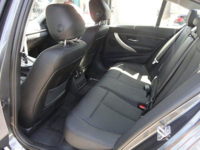 2013 BMW 328 i