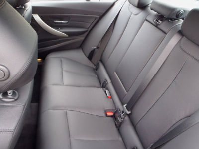 2013 BMW 328  i xDrive