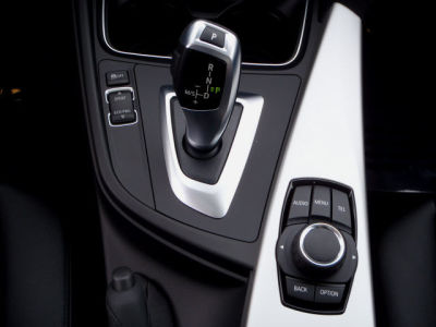 2013 BMW 328  i xDrive