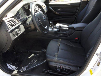 2013 BMW 328  i