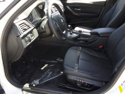 2013 BMW 328  i