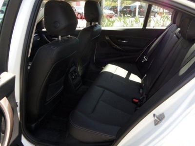 2013 BMW 328  i