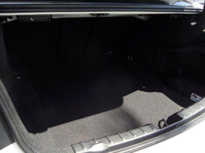 2013 BMW 328  i