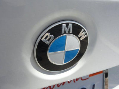 2013 BMW 328  i
