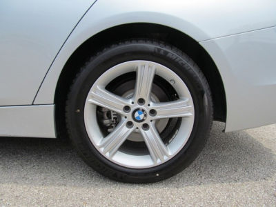 2013 BMW 328  i