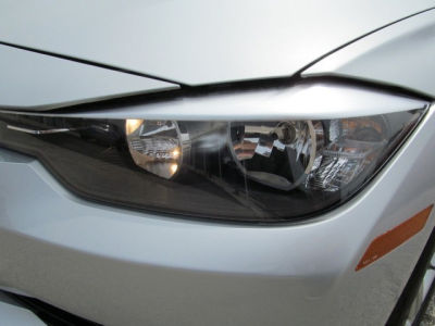 2013 BMW 328  i